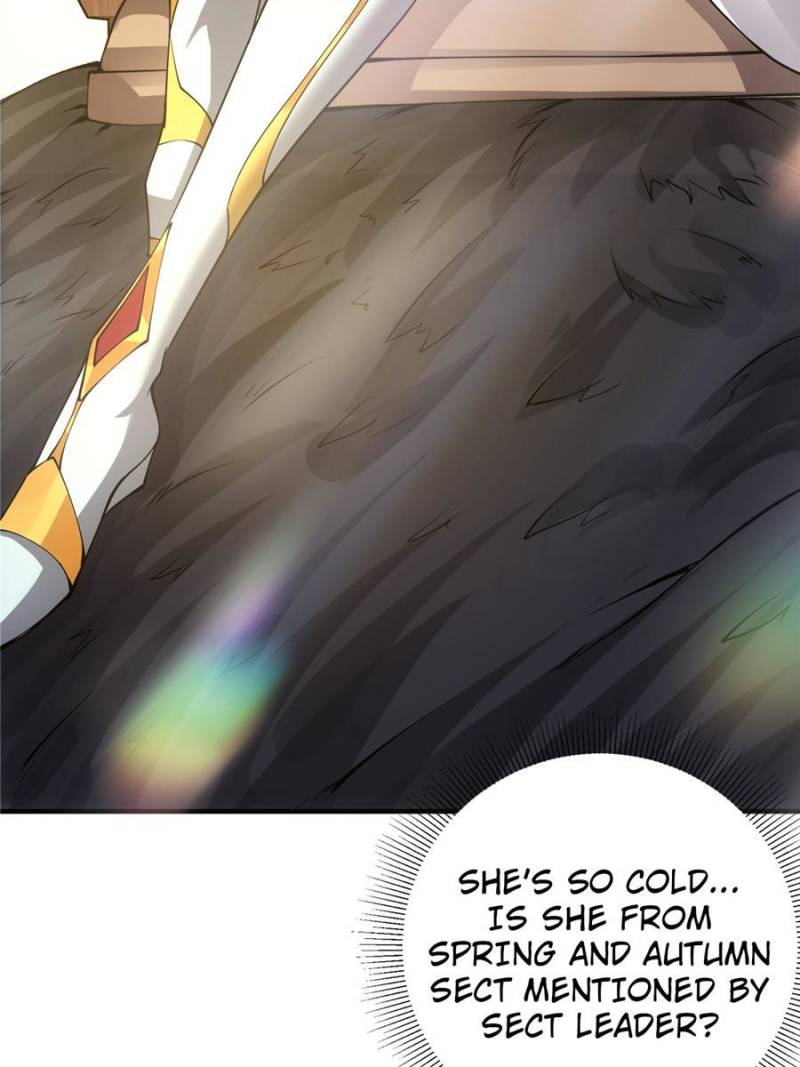 Page 17 of Chapter 79