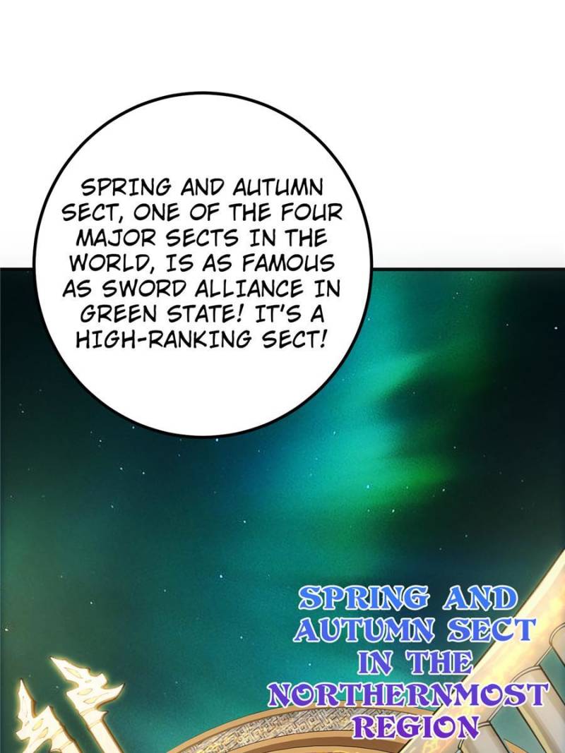Page 19 of Chapter 79