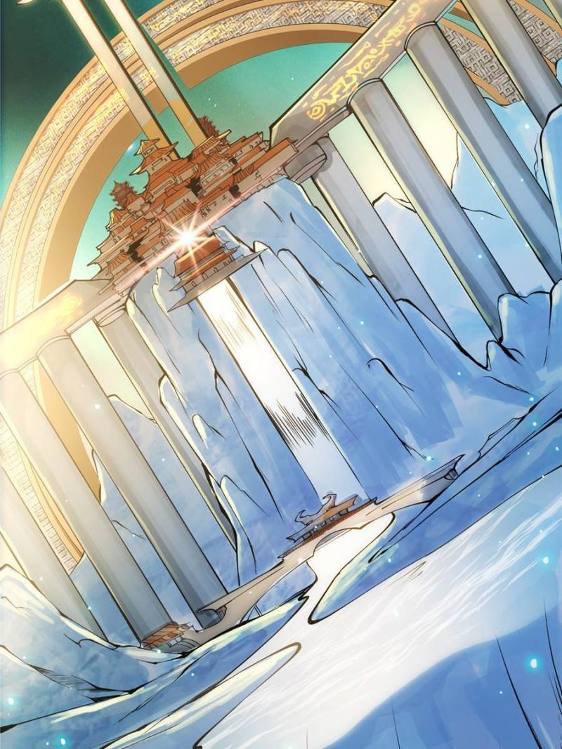 Page 20 of Chapter 79