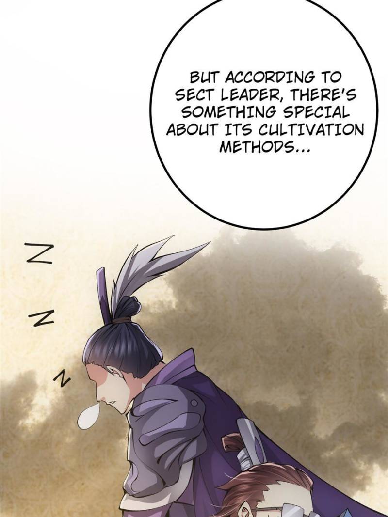 Page 22 of Chapter 79