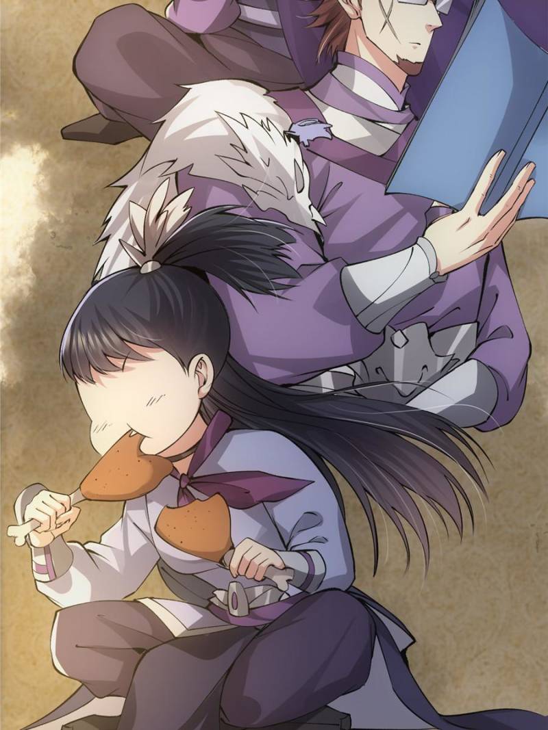 Page 23 of Chapter 79