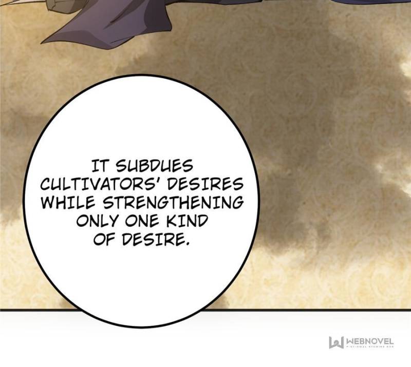 Page 24 of Chapter 79