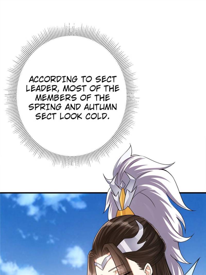 Page 25 of Chapter 79