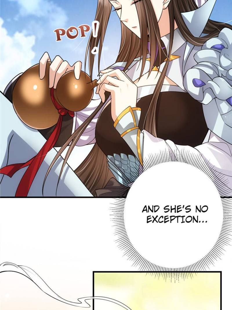 Page 26 of Chapter 79