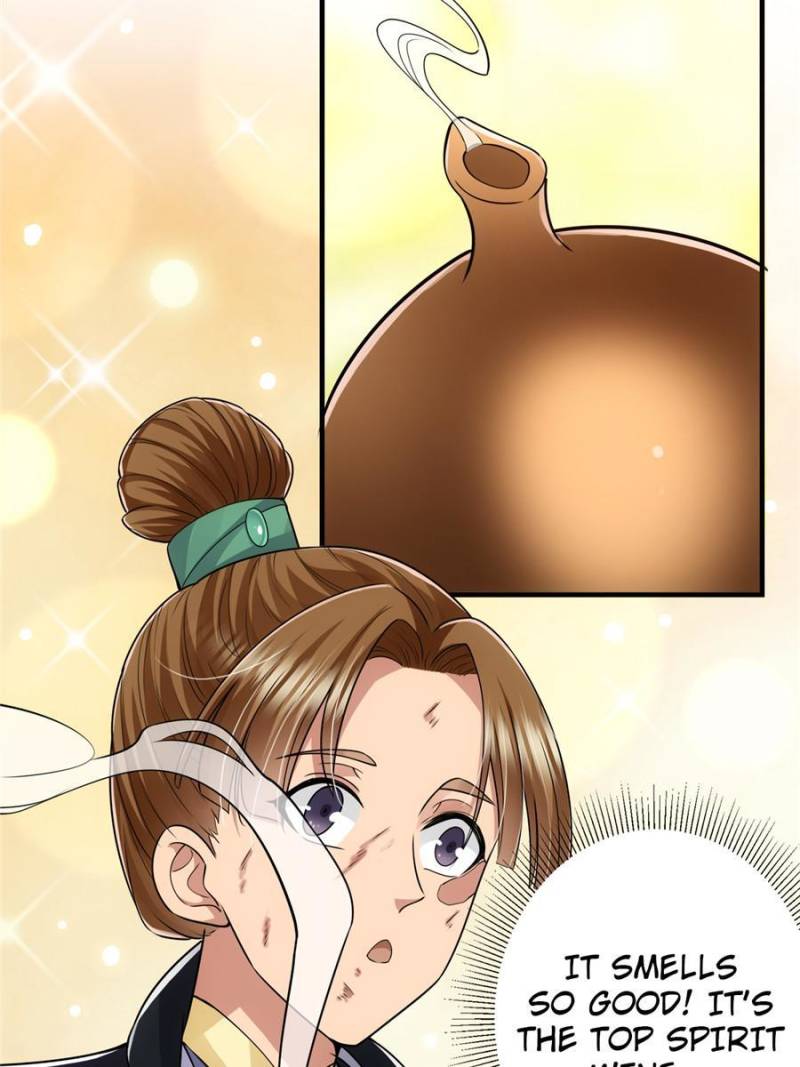 Page 27 of Chapter 79