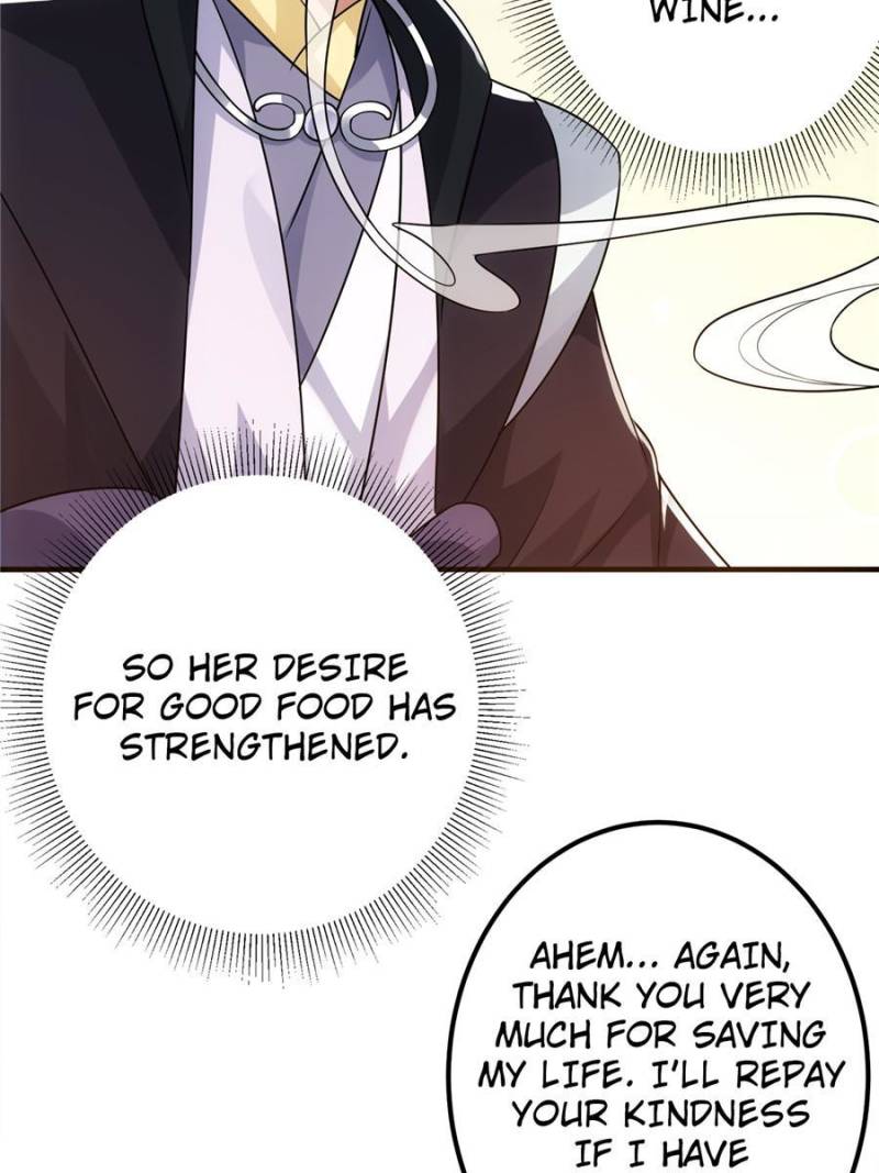 Page 28 of Chapter 79