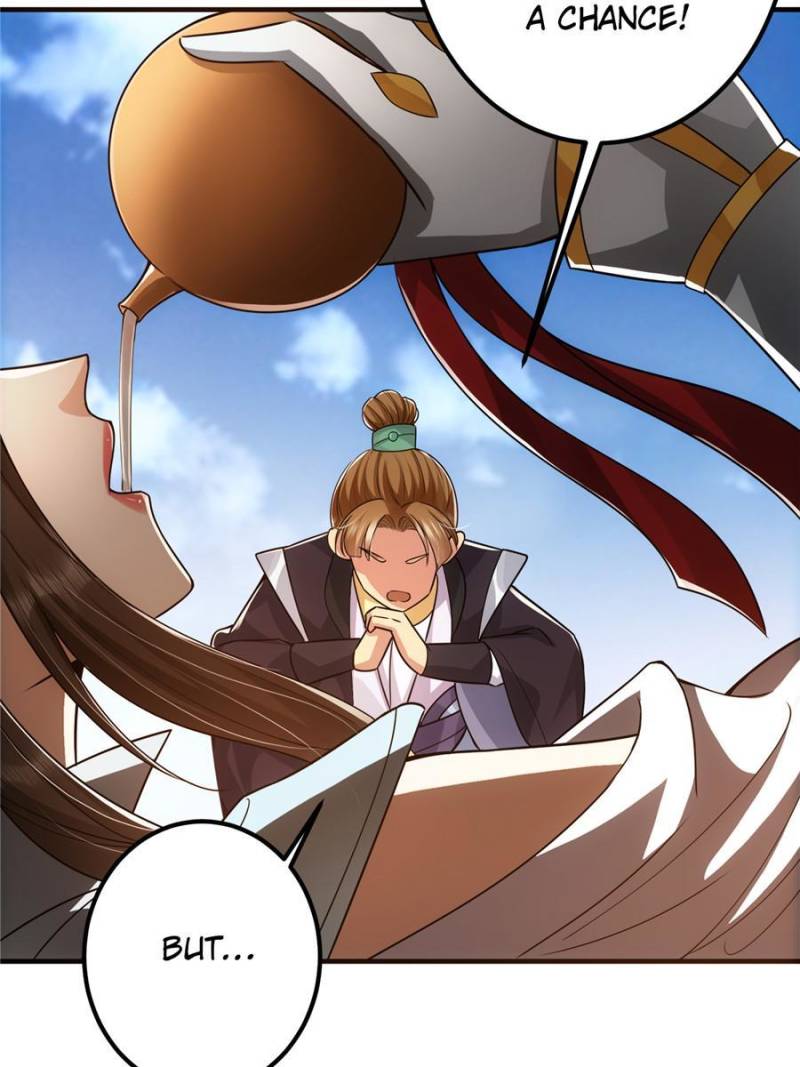 Page 29 of Chapter 79