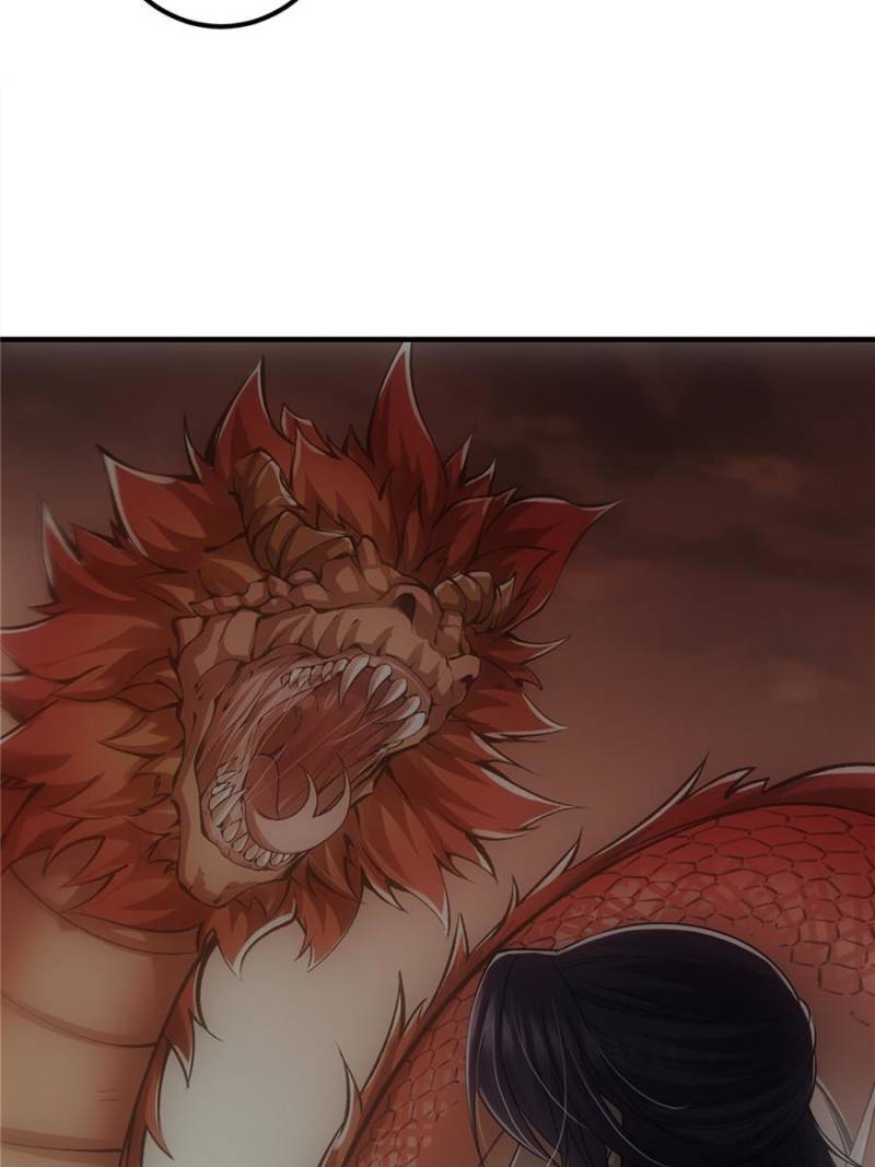 Page 30 of Chapter 79