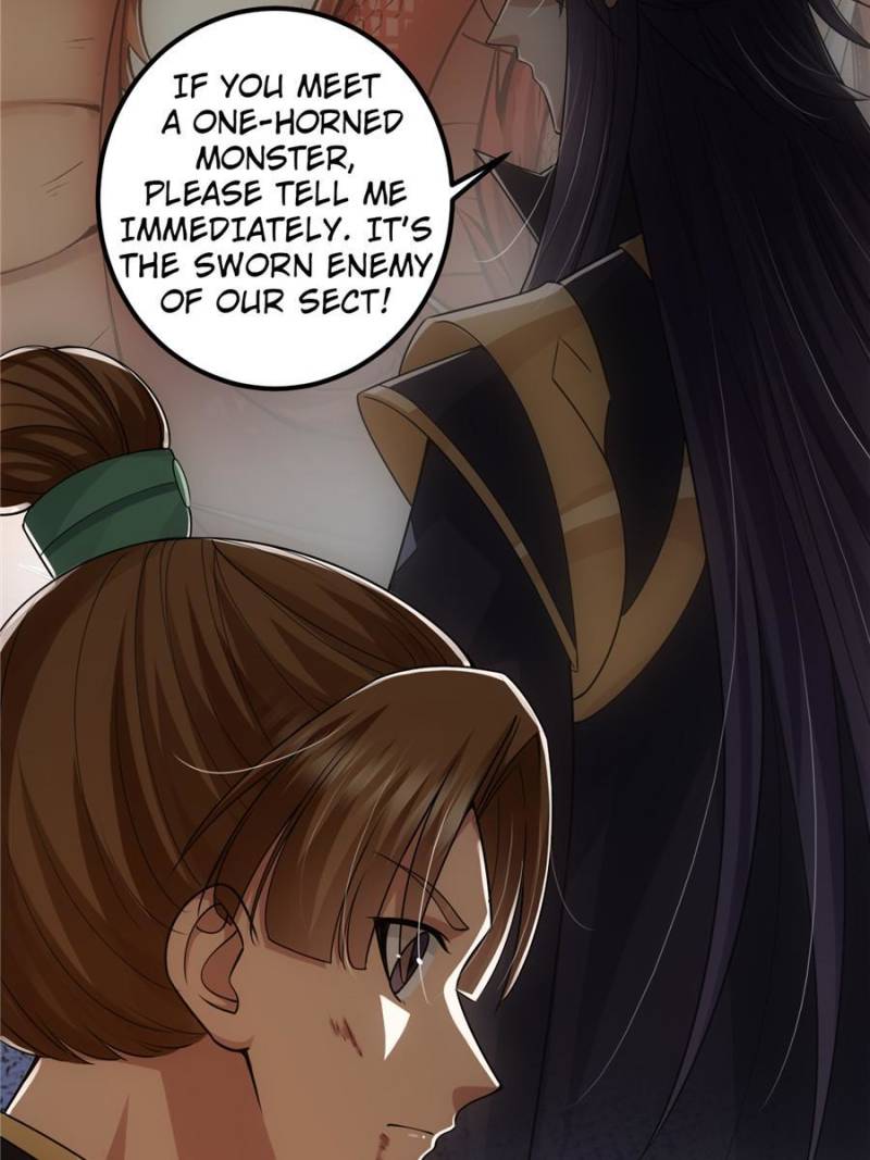 Page 31 of Chapter 79