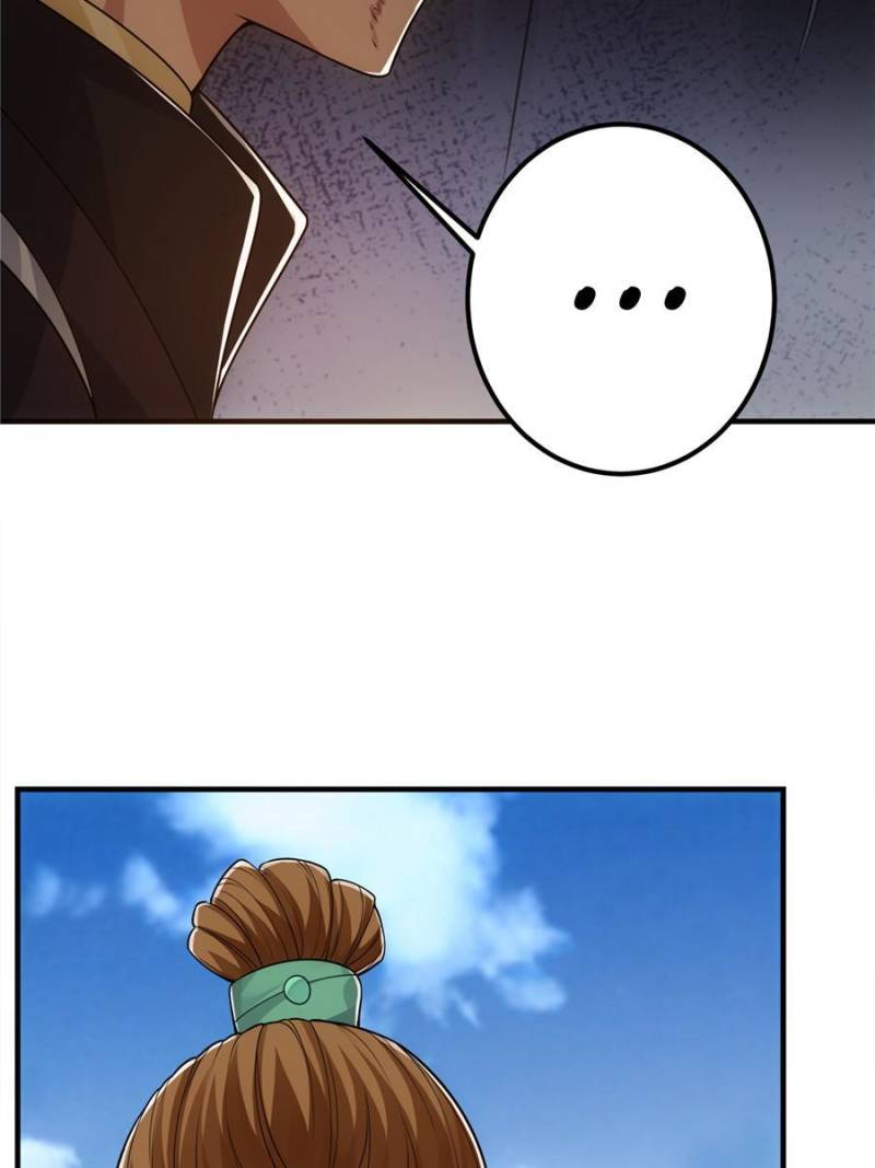 Page 32 of Chapter 79