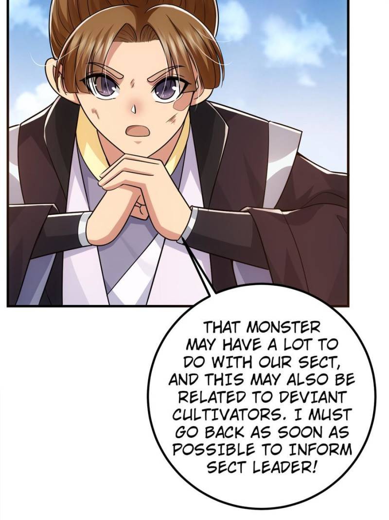 Page 33 of Chapter 79