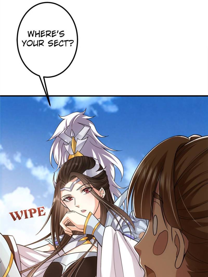 Page 34 of Chapter 79