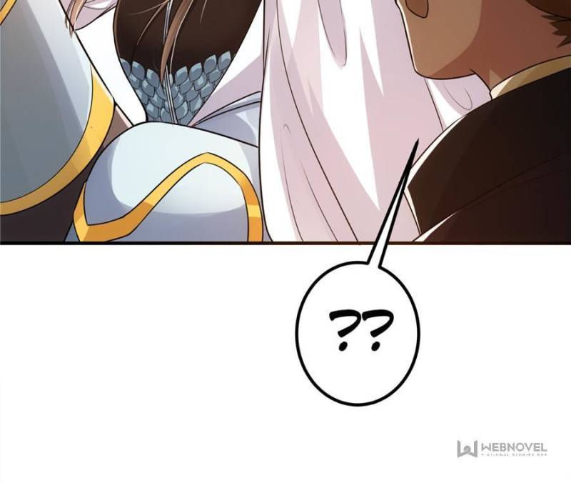 Page 35 of Chapter 79