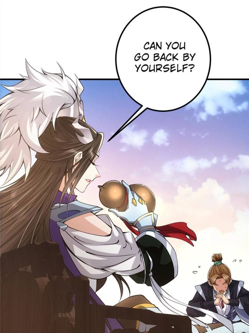 Page 36 of Chapter 79