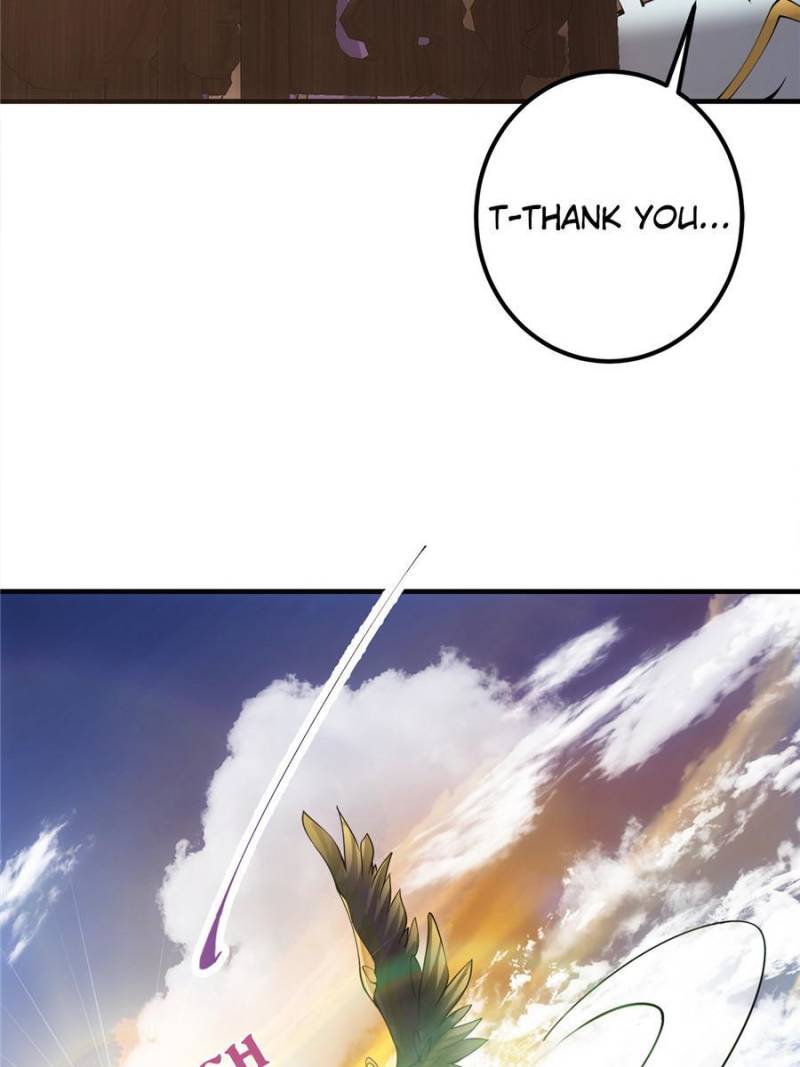 Page 37 of Chapter 79