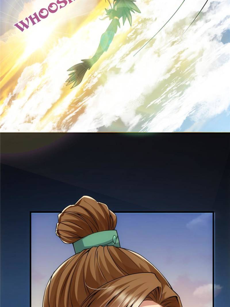 Page 38 of Chapter 79