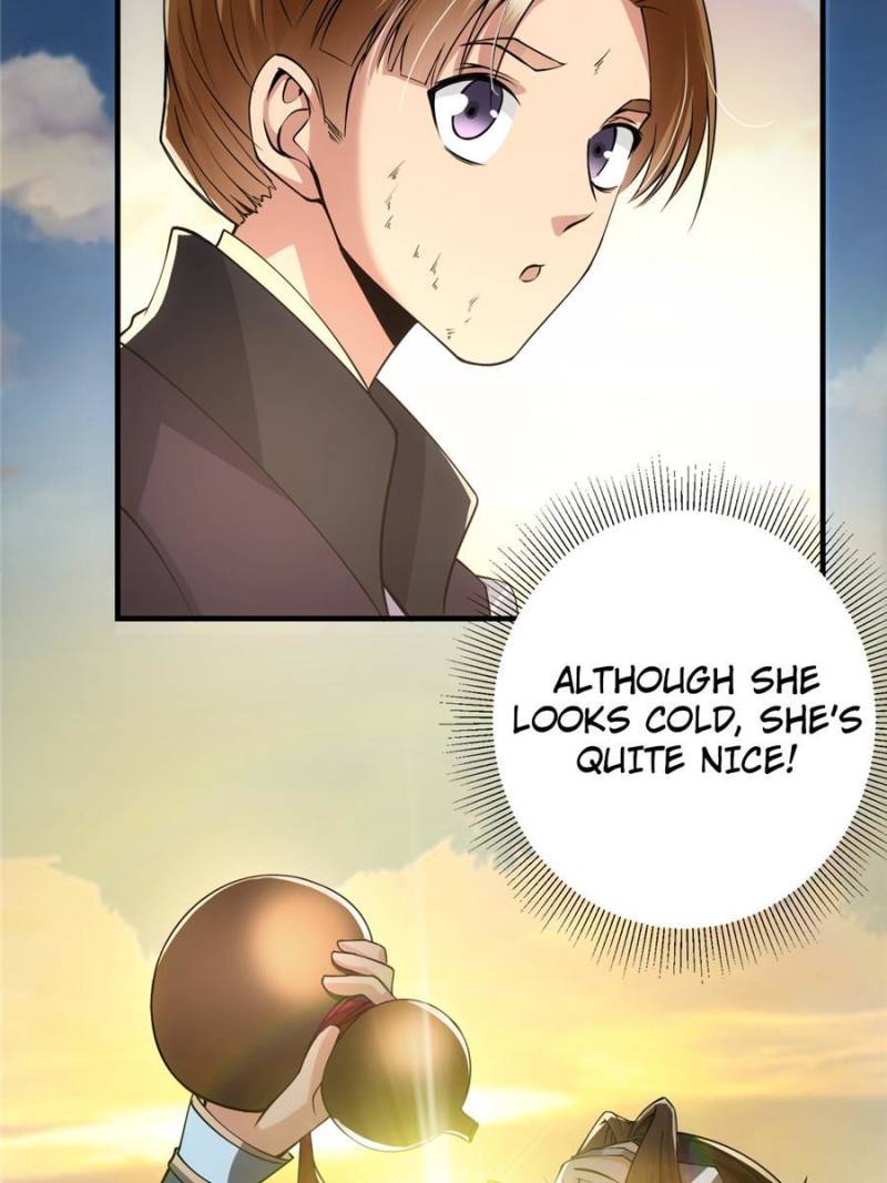 Page 39 of Chapter 79