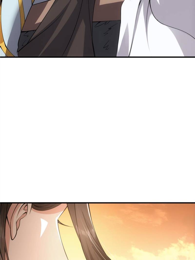 Page 41 of Chapter 79