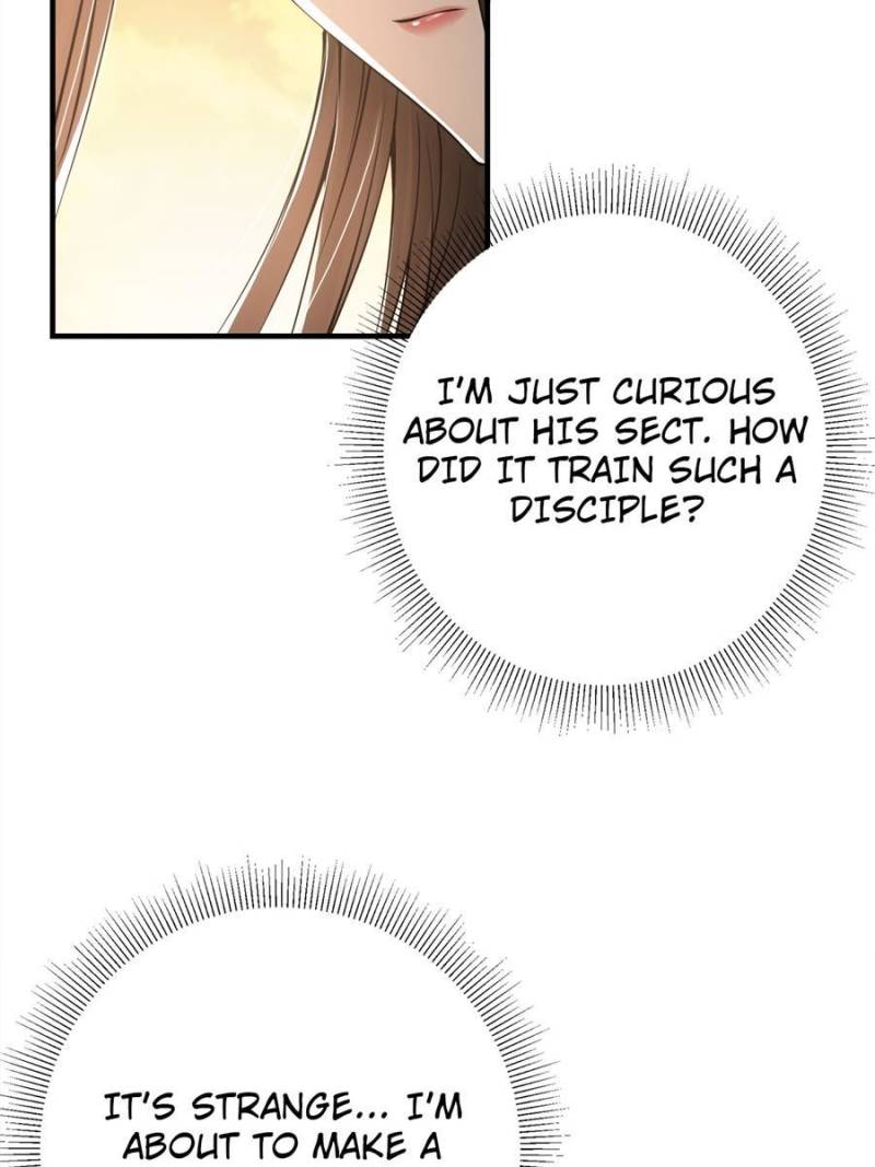 Page 43 of Chapter 79