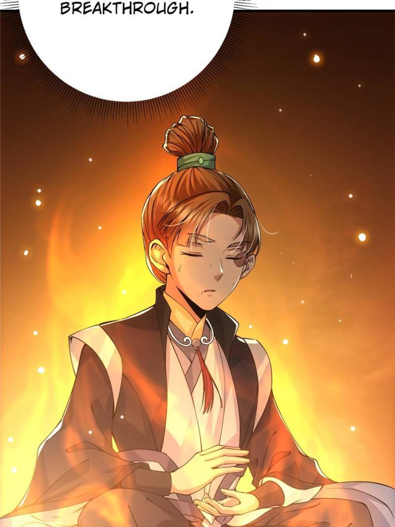 Page 44 of Chapter 79