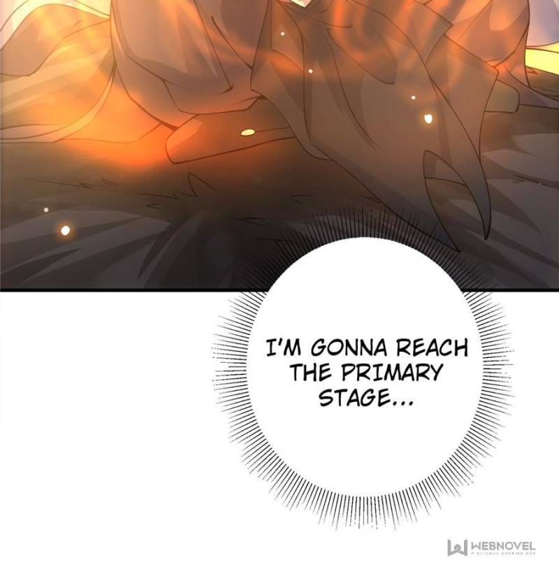 Page 45 of Chapter 79