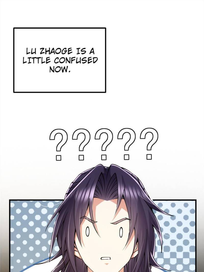 Page 46 of Chapter 79