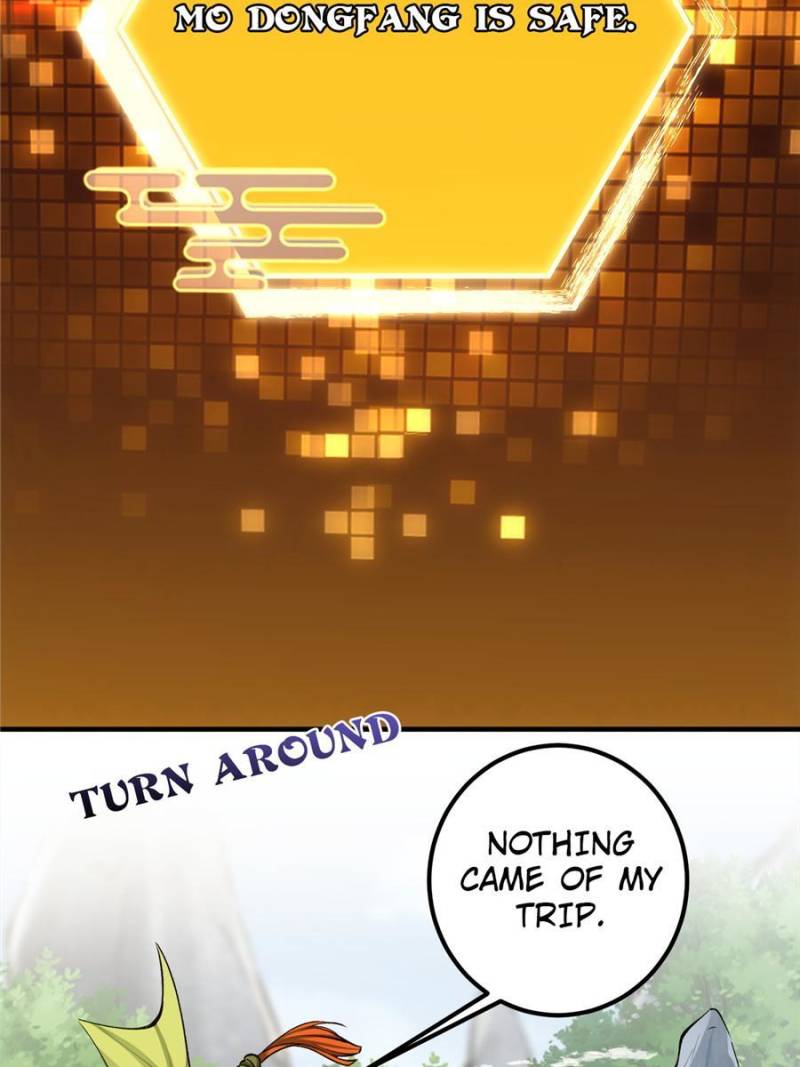 Page 48 of Chapter 79