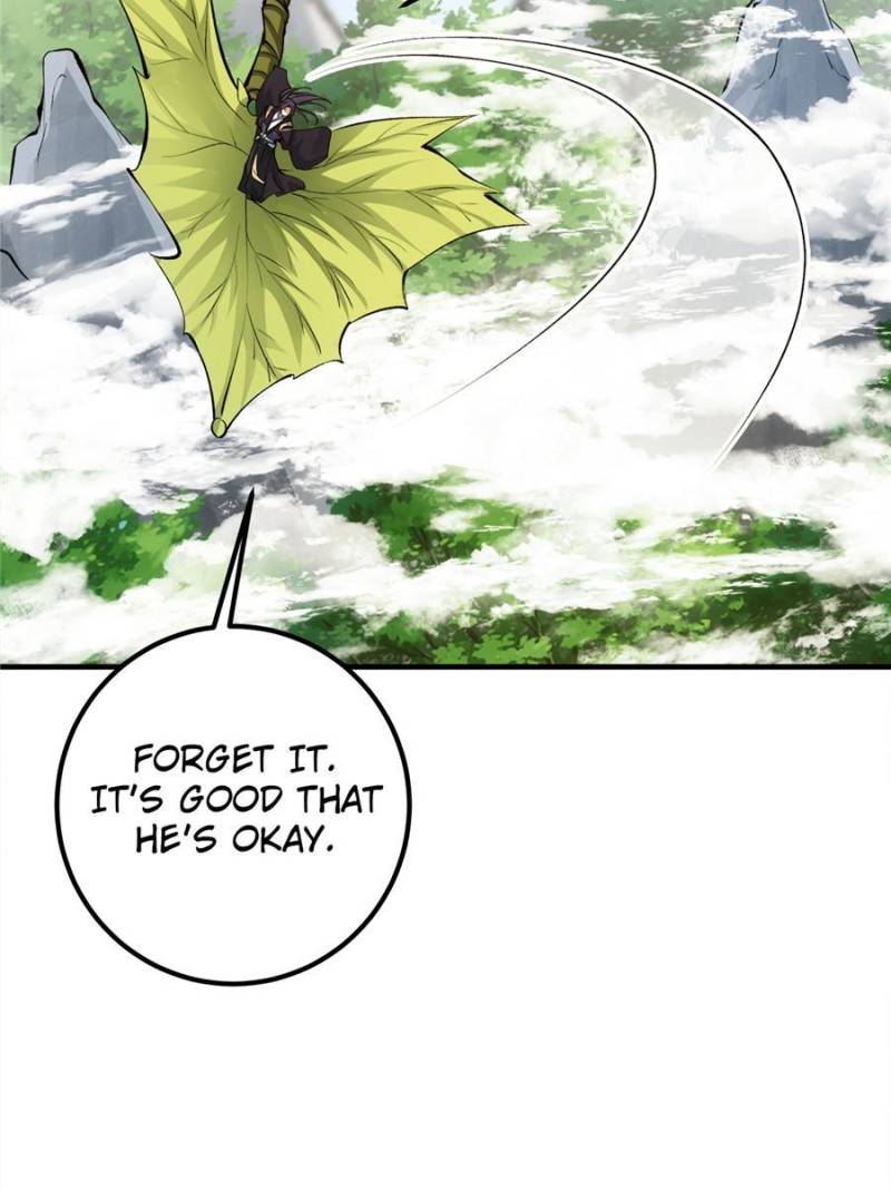 Page 49 of Chapter 79