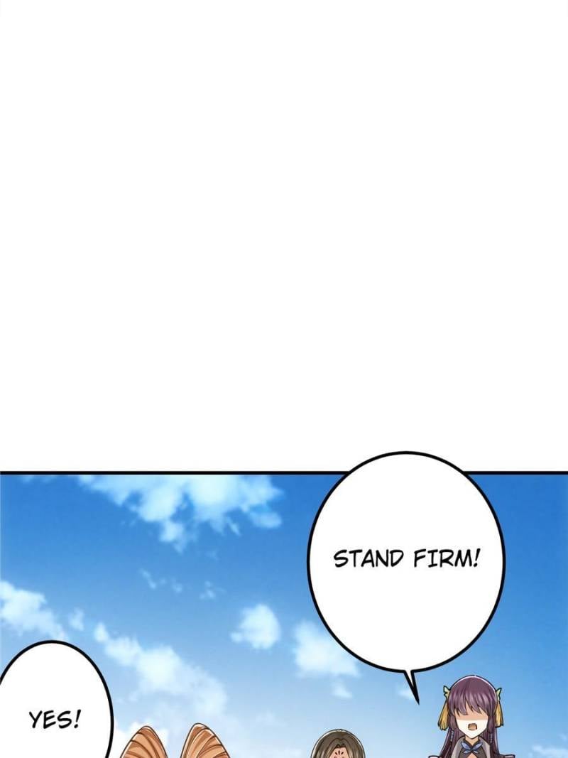 Page 50 of Chapter 79