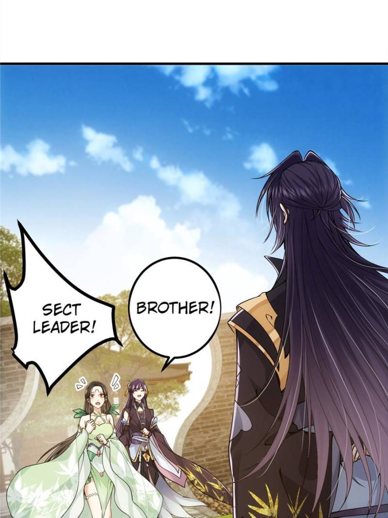 Page 53 of Chapter 79
