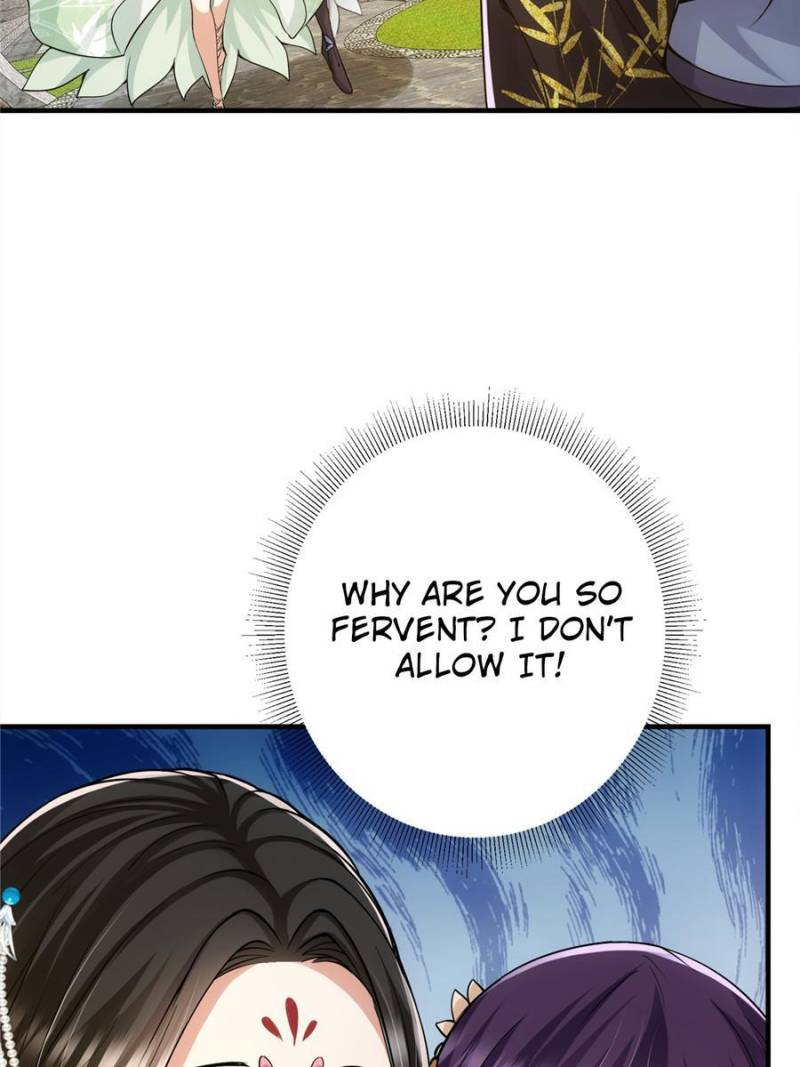 Page 54 of Chapter 79