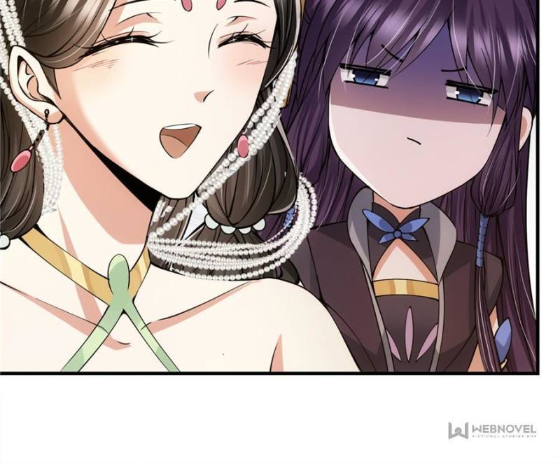 Page 55 of Chapter 79