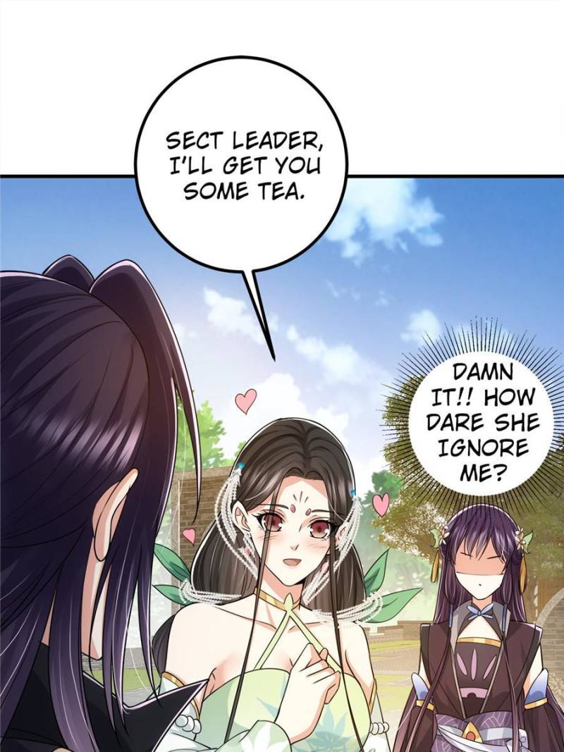 Page 56 of Chapter 79