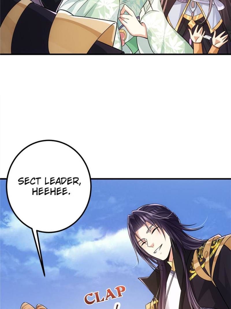 Page 57 of Chapter 79