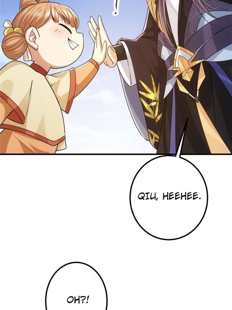 Page 58 of Chapter 79