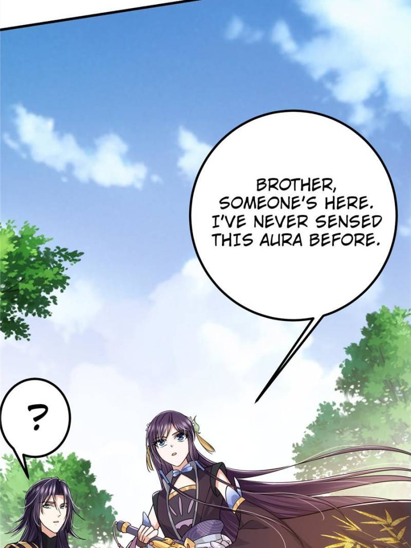 Page 60 of Chapter 79