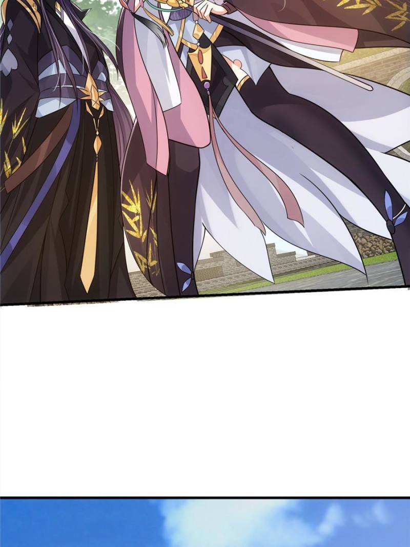 Page 61 of Chapter 79