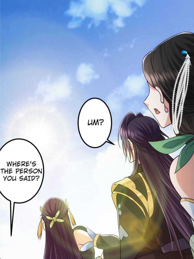 Page 62 of Chapter 79
