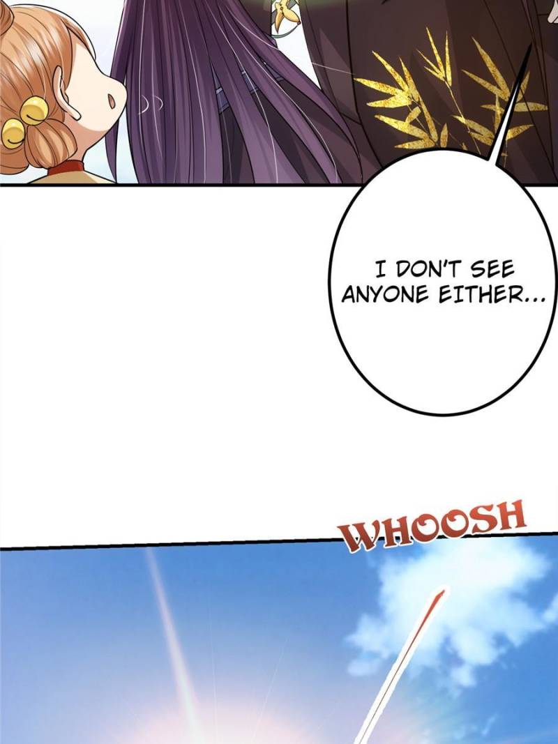 Page 63 of Chapter 79