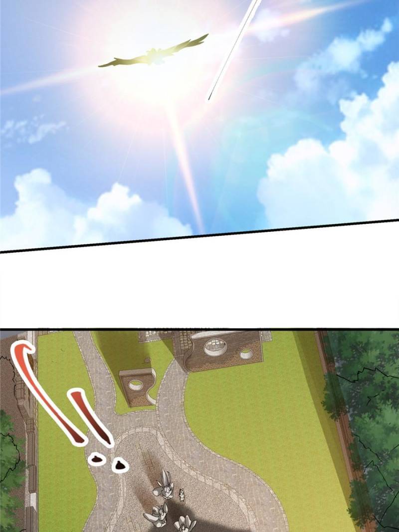 Page 64 of Chapter 79