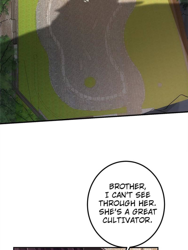 Page 65 of Chapter 79
