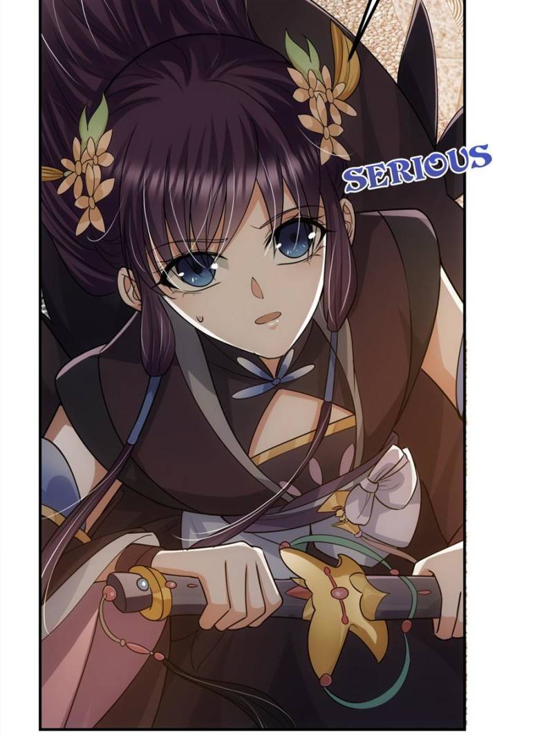 Page 66 of Chapter 79