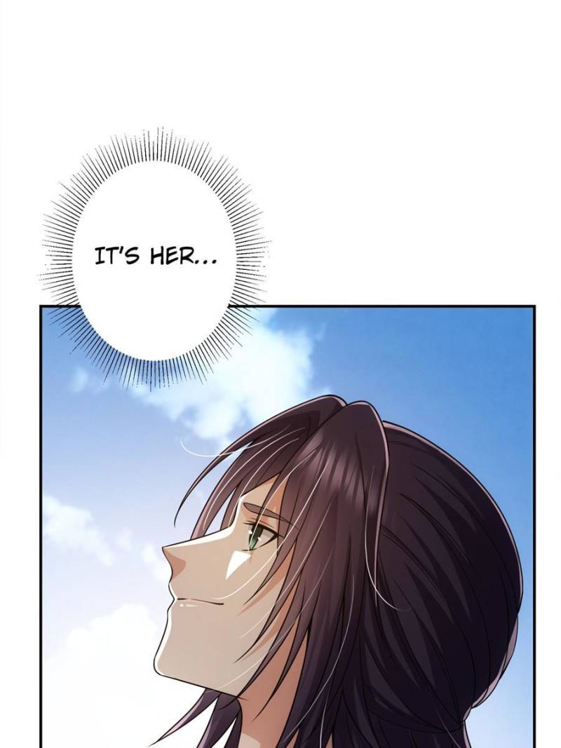 Page 67 of Chapter 79