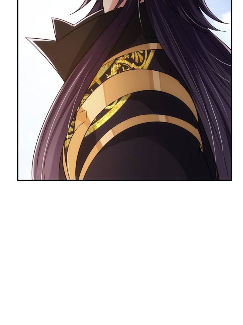 Page 68 of Chapter 79