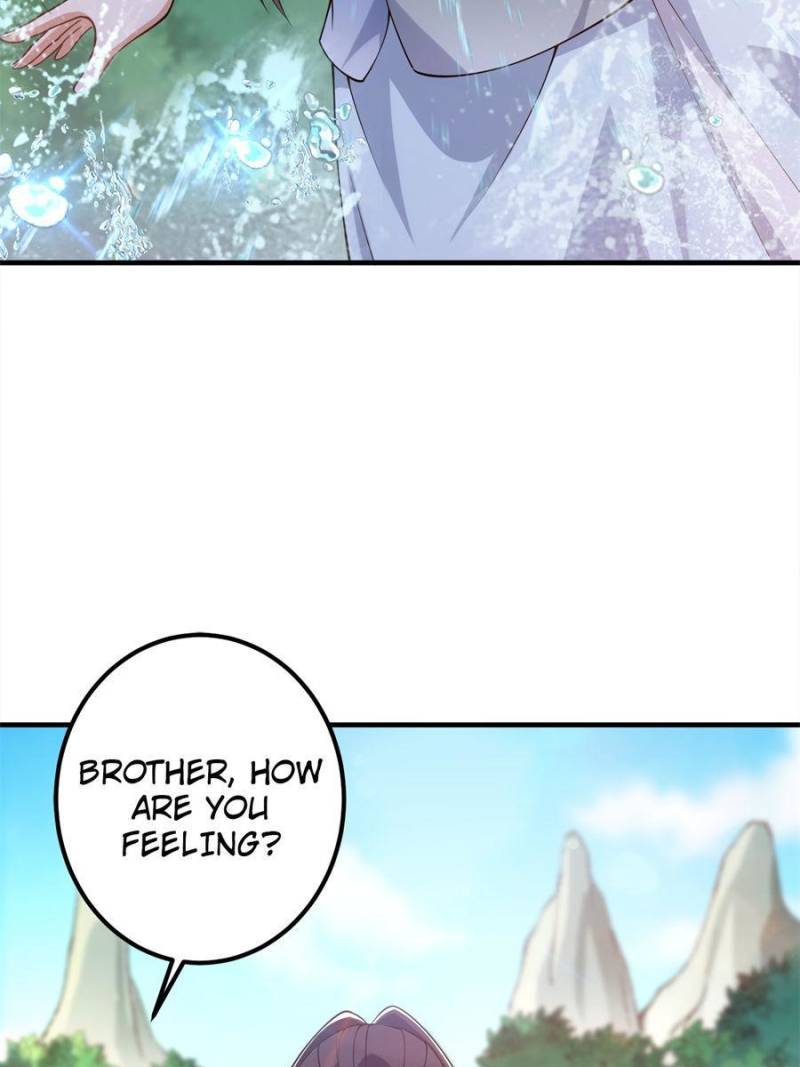 Page 3 of Chapter 8
