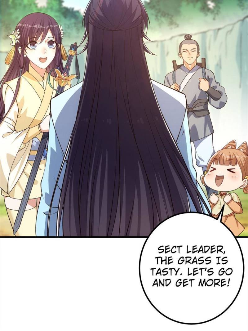 Page 4 of Chapter 8