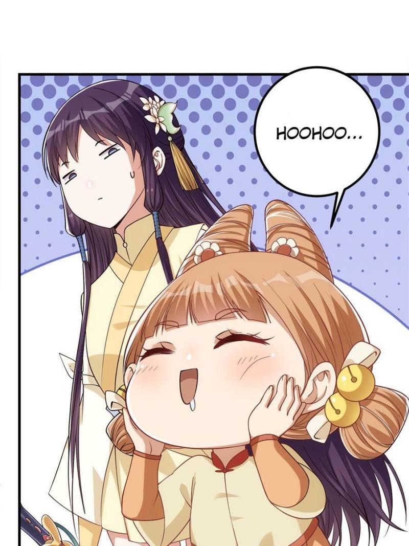 Page 5 of Chapter 8