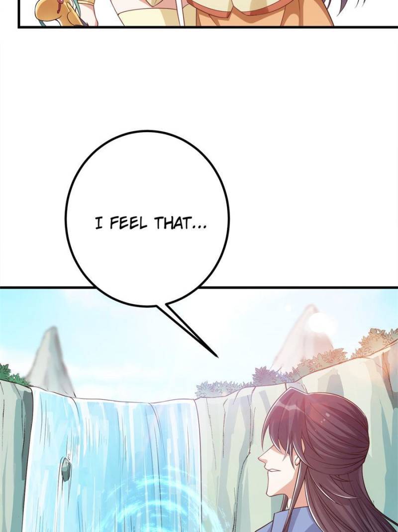 Page 6 of Chapter 8