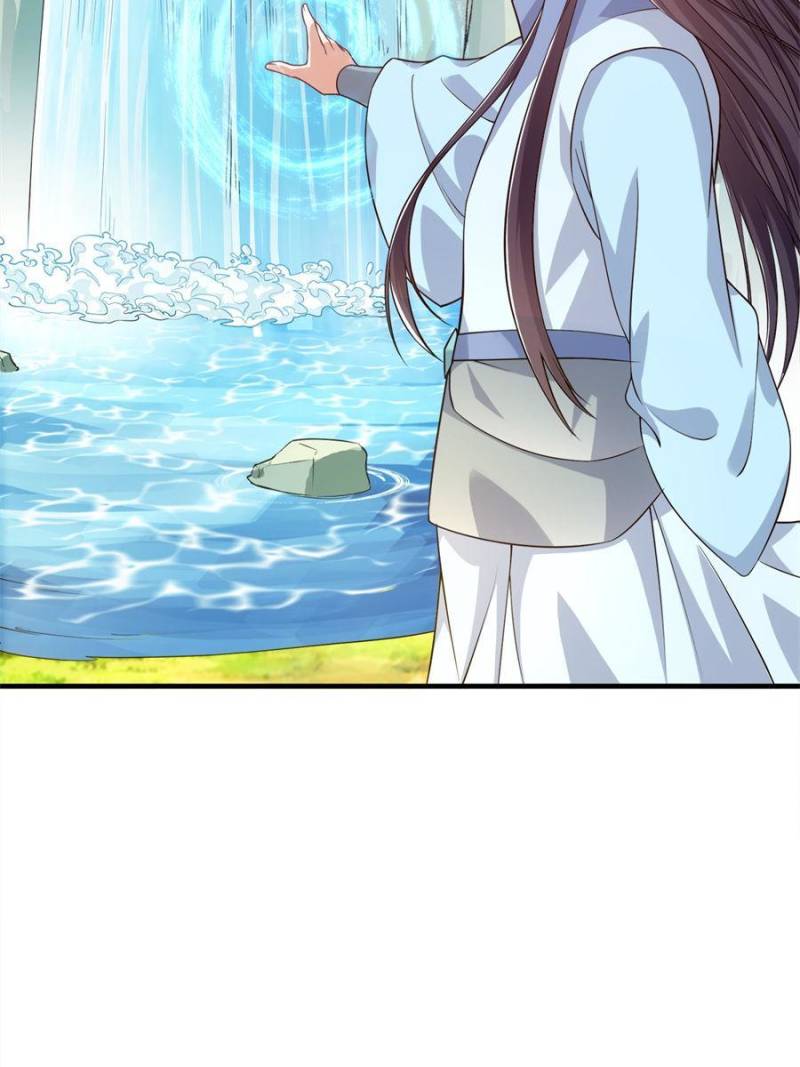 Page 7 of Chapter 8