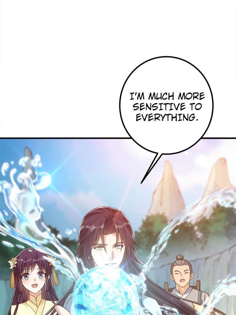 Page 10 of Chapter 8